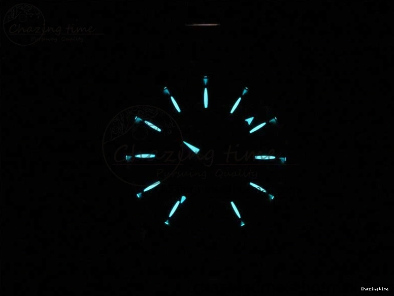 0730 Aqua Terra 150M 34mm Ladies SS VSF 1:1 Best Edition White Wave Dial RG Markers on SS Bracelet A WrinkleFree 7928